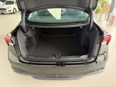 Buick Junyue 28T Platinum Edition - ფოტო 15