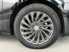 Buick Junyue 28T Platinum Edition - ფოტო 16
