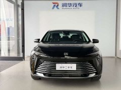 Buick Junyue 28T Platinum Edition - ფოტო 2