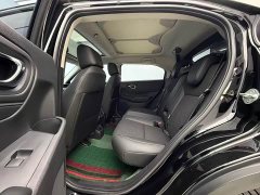 Honda XR-V 1.5L CVT Trend Edition - ფოტო 12