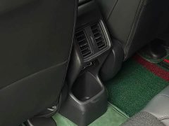 Honda XR-V 1.5L CVT Trend Edition - ფოტო 13
