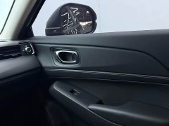Honda XR-V 1.5L CVT Trend Edition - ფოტო 17