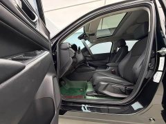 Honda XR-V 1.5L CVT Trend Edition - ფოტო 18