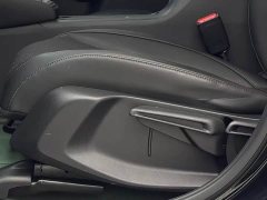 Honda XR-V 1.5L CVT Trend Edition - ფოტო 19