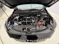 Honda XR-V 1.5L CVT Trend Edition - ფოტო 8
