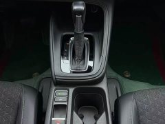 Honda XR-V 1.5L CVT Trend Edition - ფოტო 9