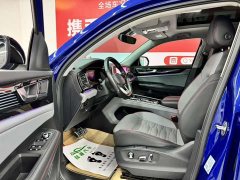 Volkswagen Teramont 2021 Teramont X 380TSI AWD Premium Luxury Edition - ფოტო 4