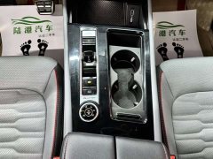 Volkswagen Teramont 2021 Teramont X 380TSI AWD Premium Luxury Edition - ფოტო 7
