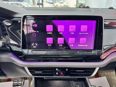 Volkswagen Teramont 2021 Teramont X 380TSI AWD Premium Luxury Edition - ფოტო 8