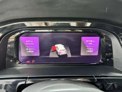 Volkswagen Teramont 2021 Teramont X 380TSI AWD Premium Luxury Edition - ფოტო 9