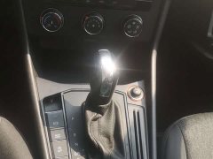 Volkswagen Lavida 1.5L Automatic Comfort - ფოტო 14