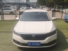 Volkswagen Lavida 1.5L Automatic Comfort - ფოტო 2