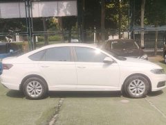 Volkswagen Lavida 1.5L Automatic Comfort - ფოტო 3