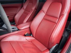 Porsche 911 2020 Carrera 3.0T - ფოტო 10