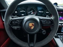 Porsche 911 2020 Carrera 3.0T - ფოტო 14