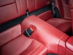 Porsche 911 2020 Carrera 3.0T - ფოტო 16