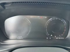 Volvo XC40 T4 AWD Smart Fashion Edition - ფოტო 12