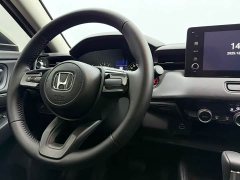 Honda XR-V 1.5L CVT Thermal Edition - ფოტო 10