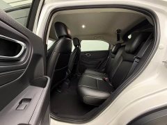 Honda XR-V 1.5L CVT Thermal Edition - ფოტო 13