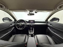 Honda XR-V 1.5L CVT Thermal Edition - ფოტო 14