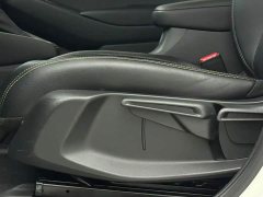 Honda XR-V 1.5L CVT Thermal Edition - ფოტო 15