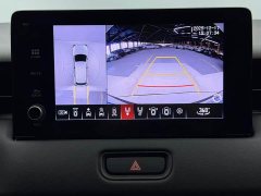 Honda XR-V 1.5L CVT Thermal Edition - ფოტო 16