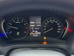 Honda XR-V 1.5L CVT Thermal Edition - ფოტო 17