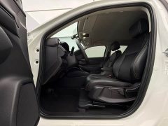 Honda XR-V 1.5L CVT Thermal Edition - ფოტო 18