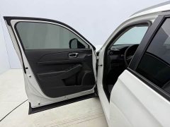 Honda XR-V 1.5L CVT Thermal Edition - ფოტო 20
