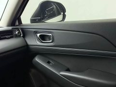 Honda XR-V 1.5L CVT Thermal Edition - ფოტო 8