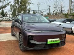 Leapmotor B10 510 Pleasure Edition - ფოტო 1