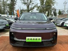 Leapmotor B10 510 Pleasure Edition - ფოტო 2