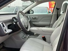 Leapmotor B10 510 Pleasure Edition - ფოტო 4