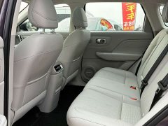 Leapmotor B10 510 Pleasure Edition - ფოტო 5