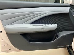 Nissan N7 625 Max - ფოტო 10