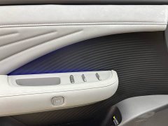 Nissan N7 625 Max - ფოტო 11