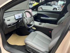 Nissan N7 625 Max - ფოტო 12