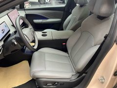 Nissan N7 625 Max - ფოტო 13