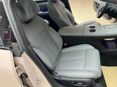 Nissan N7 625 Max - ფოტო 14