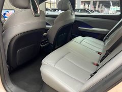 Nissan N7 625 Max - ფოტო 16