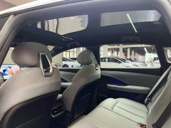 Nissan N7 625 Max - ფოტო 17