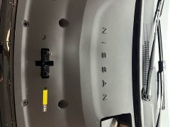 Nissan N7 625 Max - ფოტო 20