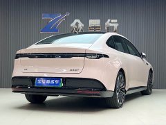 Nissan N7 625 Max - ფოტო 3