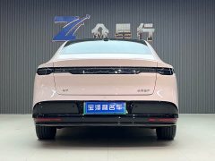 Nissan N7 625 Max - ფოტო 4