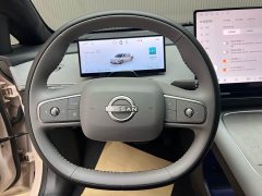Nissan N7 625 Max - ფოტო 6