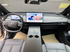 Nissan N7 625 Max - ფოტო 7