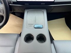 Nissan N7 625 Max - ფოტო 9