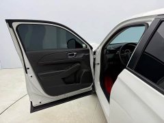 Honda XR-V 1.5L CVT Trend Edition - ფოტო 12