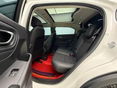 Honda XR-V 1.5L CVT Trend Edition - ფოტო 17