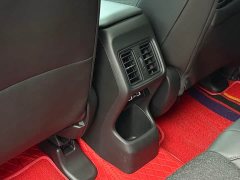 Honda XR-V 1.5L CVT Trend Edition - ფოტო 18